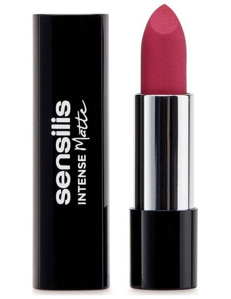 Intense Matte Barra De Labios 404-Groseille Desire 3,5 Ml