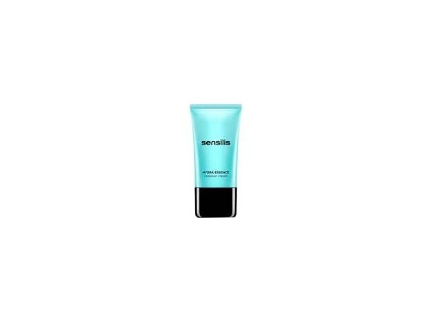 Sensilis Hydra Essence Fondant Cream 40Ml