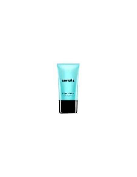 Sensilis Hydra Essence Fondant Cream 40Ml