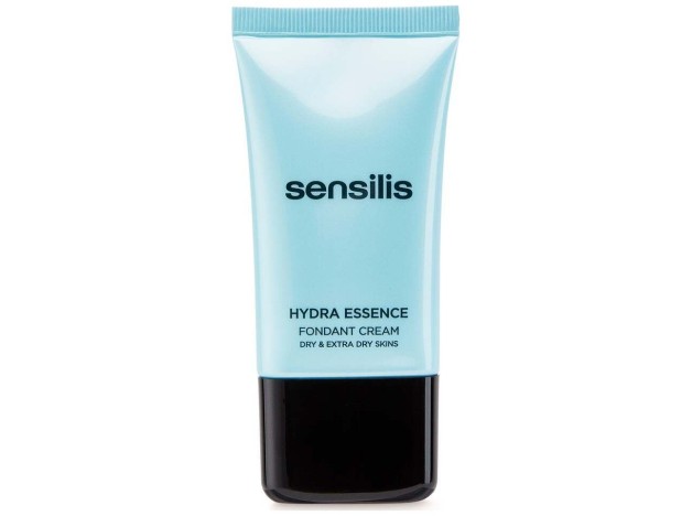Sensilis Hydra Essence Fondant Cream 40Ml