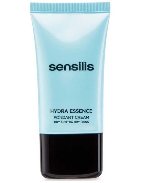 Sensilis Hydra Essence Fondant Cream 40Ml