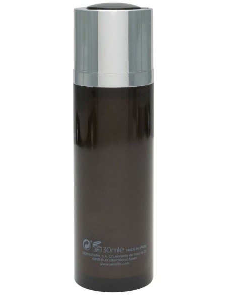 Sensilis Upgrade Chrono Lift Sérum Reparador, 30 Ml