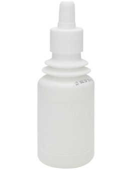 Lavado Vaginal Clx Solución...