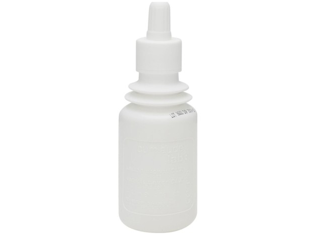 Lavado Vaginal Clx Solución Monodosis 5 X 140 Ml