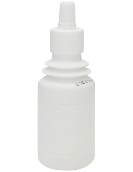 Lavado Vaginal Clx Solución Monodosis 5 X 140 Ml