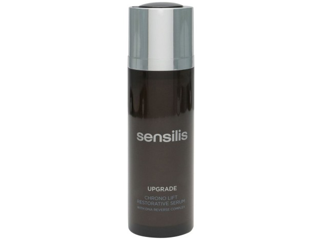 Sensilis Upgrade Chrono Lift Sérum Reparador,...