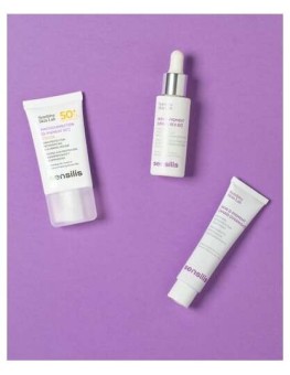 Photocorrection [D-Pigment...