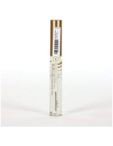 Day Treatment Máscara De Tratamiento Fortalecedor Y Regenerador De Día 12 Ml