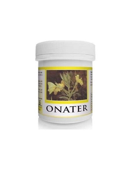 Tegor Onater 120 Perlas