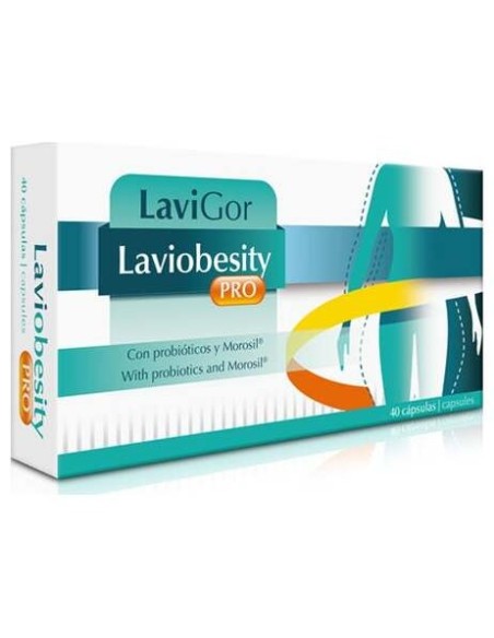 Lavigor Virusin-19 50Ml