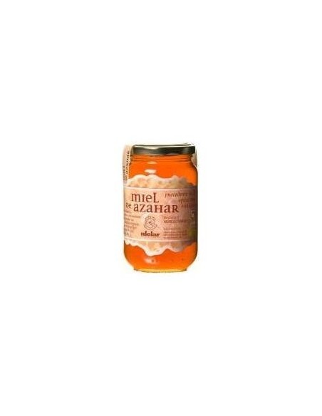 Arnauda Miel Azahar Bio 500G