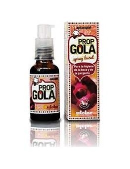 Mielar Prop-Gola Spray 30Ml