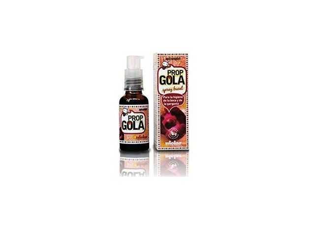 Mielar Prop-Gola Spray 30Ml