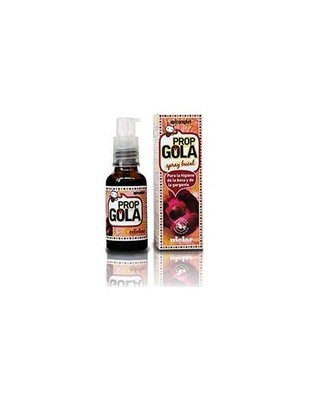 Mielar Prop-Gola Spray 30Ml