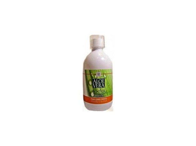 Noefar Jugo Aloe Vera Eco 500Ml
