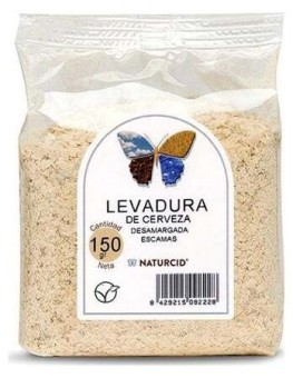 Naturcid Levadura De...