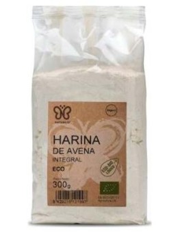 Naturcid Cuscus Integral 500G