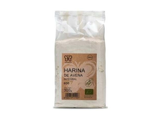 Naturcid Cuscus Integral 500G