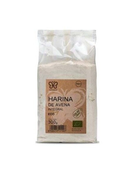 Naturcid Cuscus Integral 500G