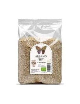 Naturcid Sesamo Crudo Eco 250G