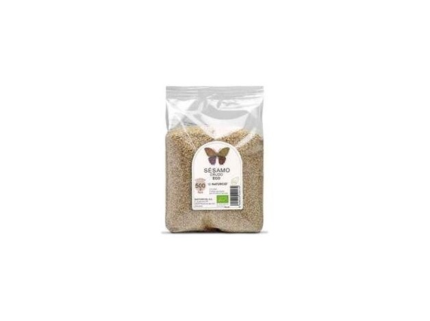 Naturcid Sesamo Crudo Eco 250G