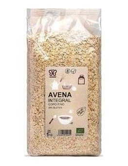 Naturcid Copos De Avena...