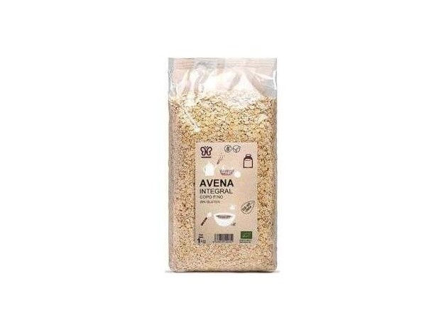 Naturcid Copos De Avena Mini 1000G