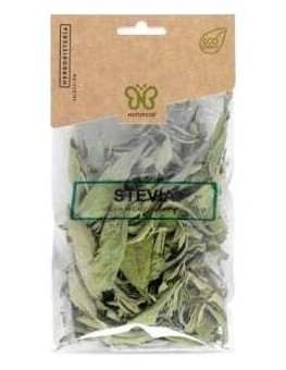 Naturcid Menta Piperita...