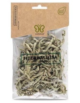 Naturcid Hierbaluisa Hoja...