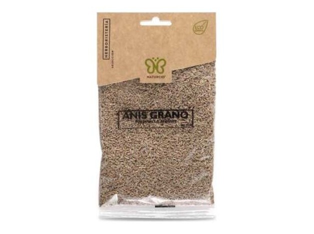 Naturcid Anis Semillas 70G