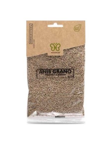 Naturcid Anis Semillas 70G