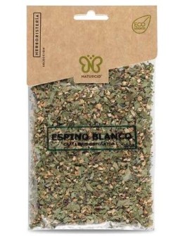 Naturcid Espino Blanco...