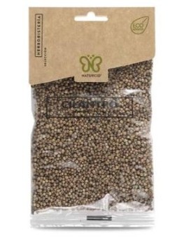 Naturcid Cilantro Semillas...