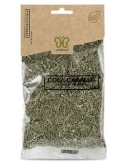 Naturcid Cola De Caballo...