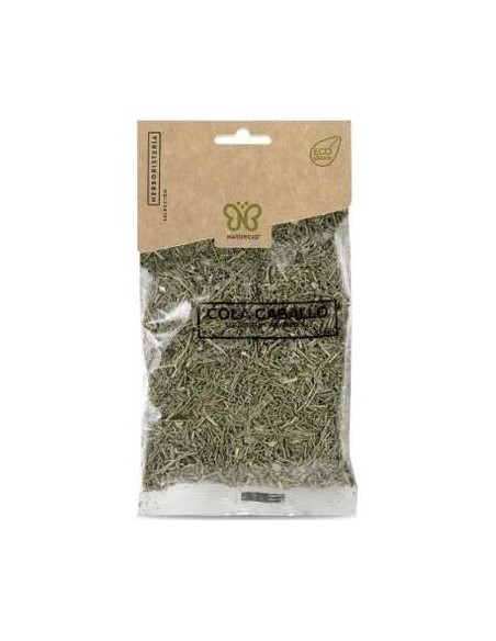 Naturcid Cola De Caballo Planta Cortada 35G