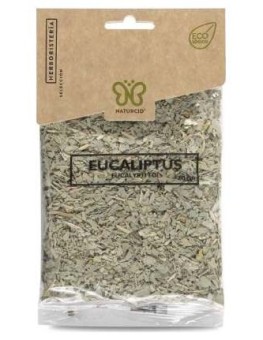 Naturcid Eucalipto Hojas...