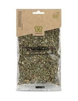 Naturcid Echinacea Planta...