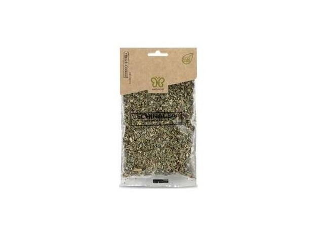 Naturcid Echinacea Planta Eco 45G