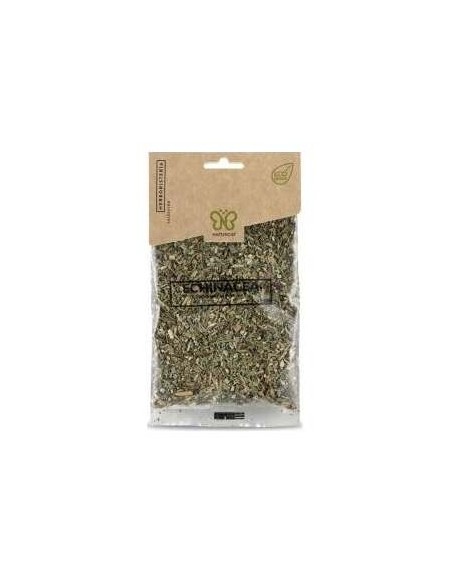 Naturcid Echinacea Planta Eco 45G