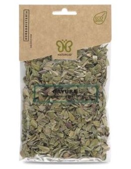 Naturcid Gayuba Hojas 50G