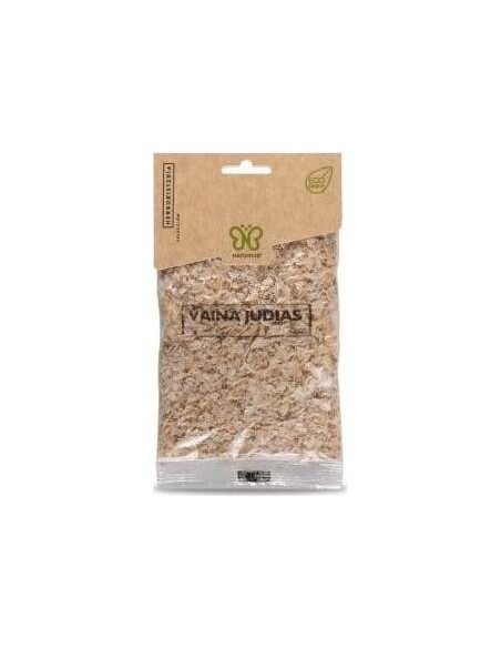 Naturcid Vainas Judias 40G