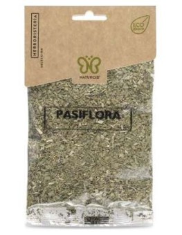 Naturcid Pasiflora Planta...