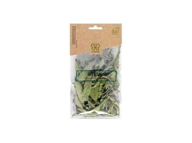 Naturcid Salvia Eco 50G