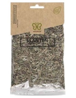 Naturcid Llanten Hojas 40G