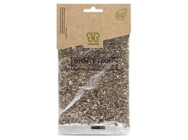Naturcid Diente León Raíz Eco 35G