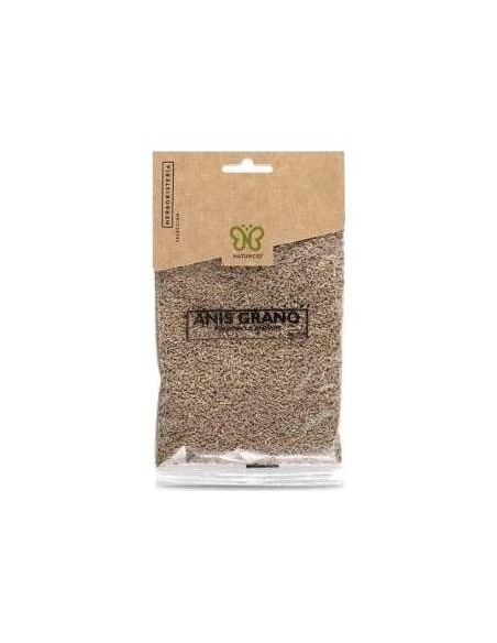 Naturcid Anis Grano Bolsa 90G