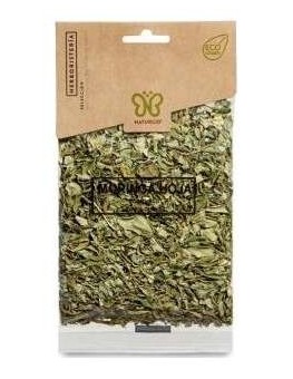 Naturcid Moringa Hoja 25G