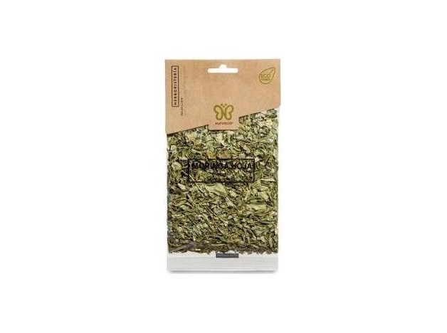 Naturcid Moringa Hoja 25G