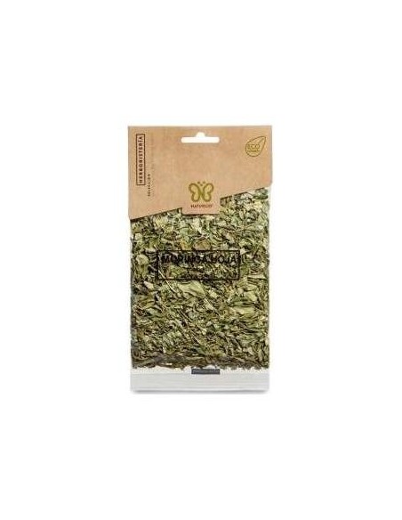 Naturcid Moringa Hoja 25G