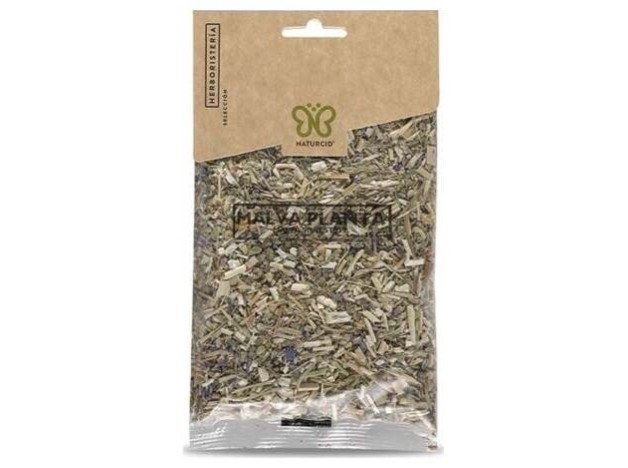 Naturcid Malva Planta 45G